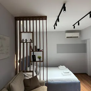 4seasonsgea , In Heart Of Appartamento