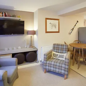 https://spyglass-1708.yorkshirehotels.net
