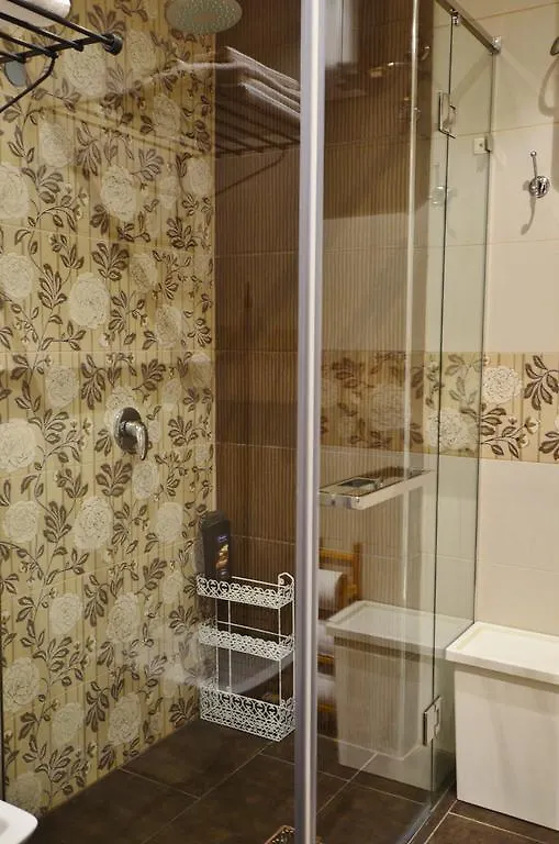 Studio Silva Tirana