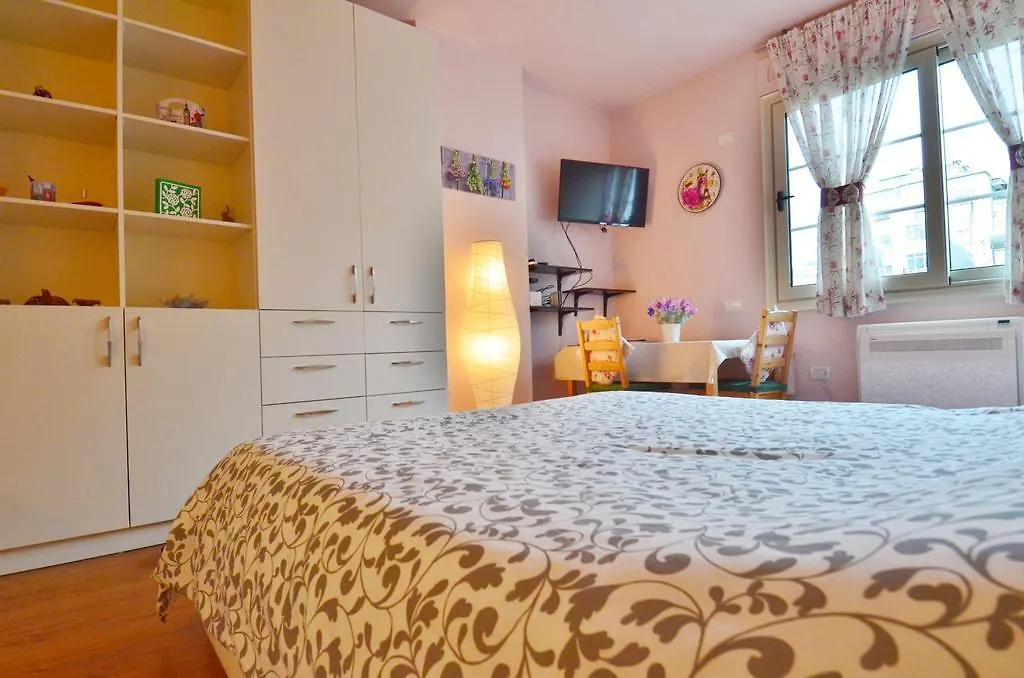 Studio Silva Tirana