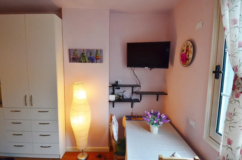 Studio Silva Tirana Albania